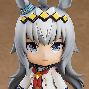 すーぱーそに子 Rock 'n' Roll Valentine 1/6フィギュア すーぱーそに子 ロックンロール☆バレンタイン 1/6 Amazon | すーぱー