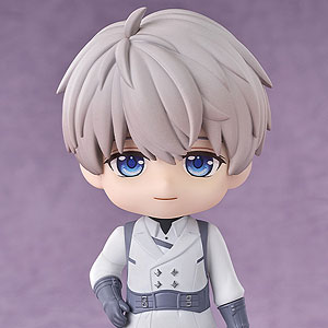 AmiAmi [Character & Hobby Shop] | Crows and WORST Flashback