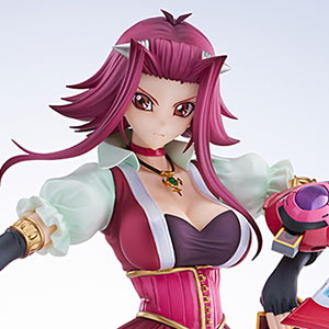 AmiAmi [Character & Hobby Shop] | [Exclusive Sale] B-style non