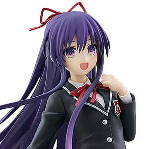 AmiAmi [Character & Hobby Shop] | POP UP PARADE Date A Live V