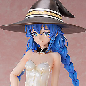 AmiAmi [Character & Hobby Shop] | [Exclusive Sale] MX-chan 1/7