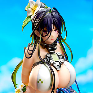 シンキングウインド　KUREHAビキニバージョン