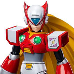 AmiAmi [Character & Hobby Shop] | 1/6 Empire Series - Armor of