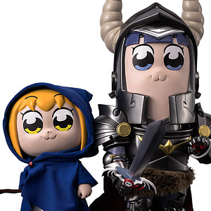 pipitoy　PIPIBOY Chinese Vampire ソフビ pipitoy PIPIBOY Chinese Vampire ソフビ pipitoyPIPIBOY Chinese