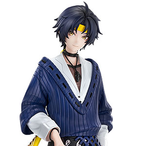 AmiAmi [Character & Hobby Shop] | Ultra Detail Figure No.785 UDF