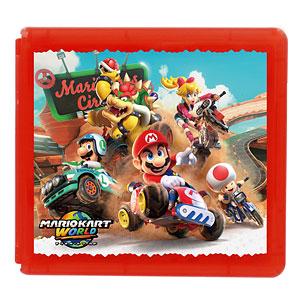 AmiAmi [Character & Hobby Shop] | Nintendo Switch 2 Card