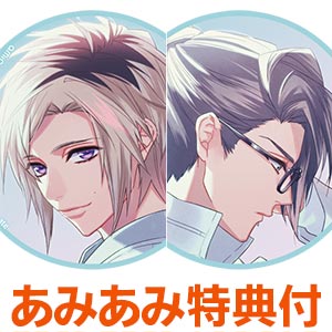 ゲームキャラクター V80V ゲームキャラクター V80V List of Japanese [E48] ZXSPLASH