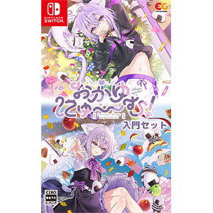 AmiAmi [Character & Hobby Shop] | [AmiAmi Limited Edition]Nintendo