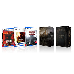 Honey Vibes 特装版 あみあみ限定版 ami-himeパック AmiAmi [Character