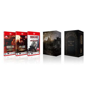 AmiAmi [Character & Hobby Shop] | [Bonus] Nintendo Switch 2