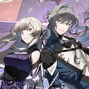AmiAmi [Character & Hobby Shop] | [Bonus] Nintendo Switch CRAZY