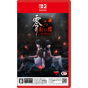 AmiAmi [Character & Hobby Shop] | [Bonus] Nintendo Switch 2 FATAL
