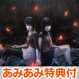 AmiAmi [Character & Hobby Shop] | [AmiAmi Exclusive Bonus] [Bonus