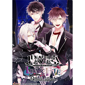 AmiAmi [Character & Hobby Shop]