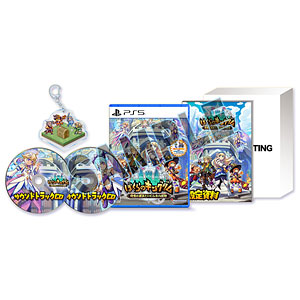 AmiAmi [Character & Hobby Shop] | [AmiAmi Limited Edition] [Bonus