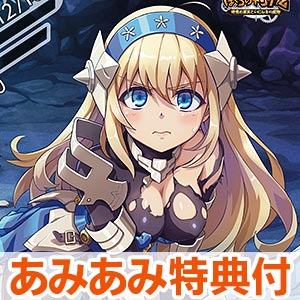 AmiAmi [Character & Hobby Shop] | [AmiAmi Limited Edition] [Bonus