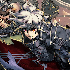 AmiAmi [Character & Hobby Shop]