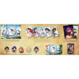 AmiAmi [Character & Hobby Shop]
