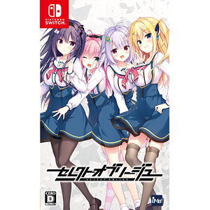 AmiAmi [Character & Hobby Shop]