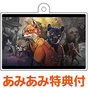AmiAmi [Character & Hobby Shop] | [AmiAmi Exclusive Bonus] [Bonus