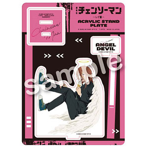 AmiAmi [Character & Hobby Shop] | Movie 