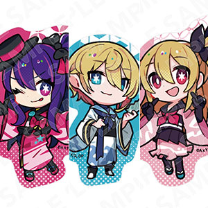 YUKIさん　グッズセット 開封済み YUKI お土産 10/4 なんばhatch 大阪 - メルカリ