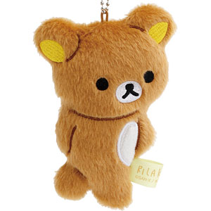 AmiAmi [Character & Hobby Shop]