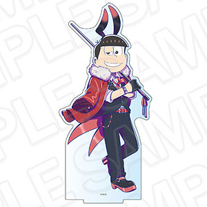 AmiAmi [Character & Hobby Shop]