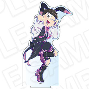 AmiAmi [Character & Hobby Shop]
