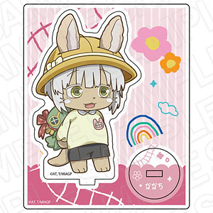 AmiAmi [Character & Hobby Shop] | Anime 