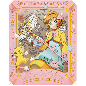 Dorami♥！ Variarts Doraemon 099 & 100 Set | HLJ.com