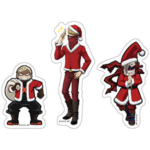 FEST VAINQUEUR ✩チェキ ピュアサウンド / sp_アーティスト_取扱商品