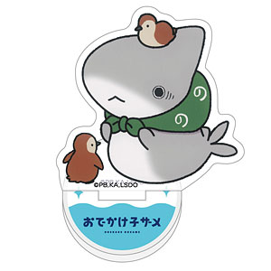 AmiAmi [Character & Hobby Shop]