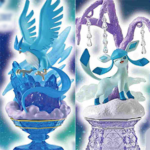 AmiAmi [Character & Hobby Shop] | Special 7 New Illustration