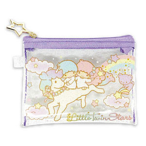 AmiAmi [Character & Hobby Shop]