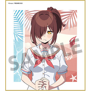 AmiAmi [Character & Hobby Shop]
