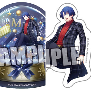 AmiAmi [Character & Hobby Shop]