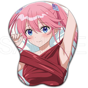 AmiAmi [Character & Hobby Shop]