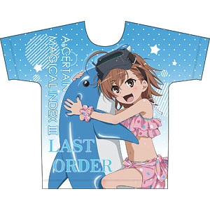 AmiAmi [Character & Hobby Shop]