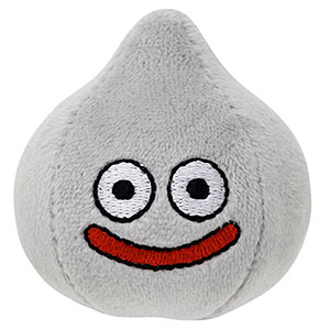 AmiAmi [Character & Hobby Shop]