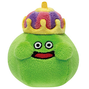 AmiAmi [Character & Hobby Shop]