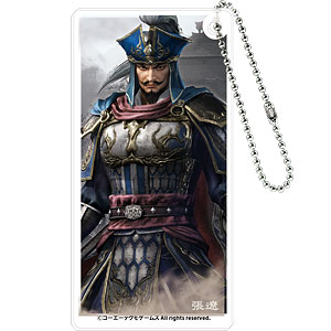 AmiAmi [Character & Hobby Shop] | Dynasty Warriors ORIGINS