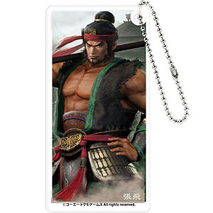 AmiAmi [Character & Hobby Shop] | Dynasty Warriors ORIGINS
