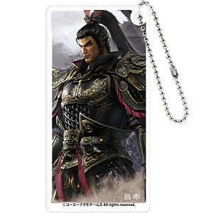 キーチェーン5本 Alois様 キーチェーン5本 Alois様 キーチェーン5本