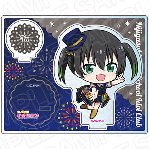 AmiAmi [Character & Hobby Shop] | Love Live! Nijigasaki High
