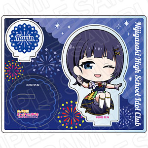 ラブライブ ユニットカップ 優勝盾 AmiAmi [Character & Hobby