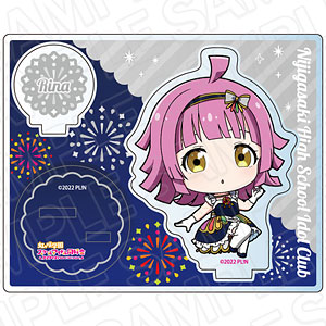 AmiAmi [Character & Hobby Shop] | Love Live! Nijigasaki High