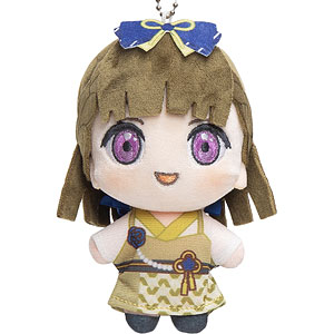 AmiAmi [Character & Hobby Shop] | Love Live! Hasunosora Girls
