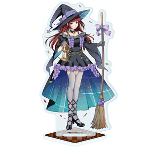 AmiAmi [Character & Hobby Shop] | Lycoris Recoil Bkub Big