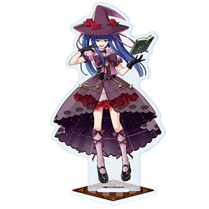 AmiAmi [Character & Hobby Shop] | Lycoris Recoil Bkub Big